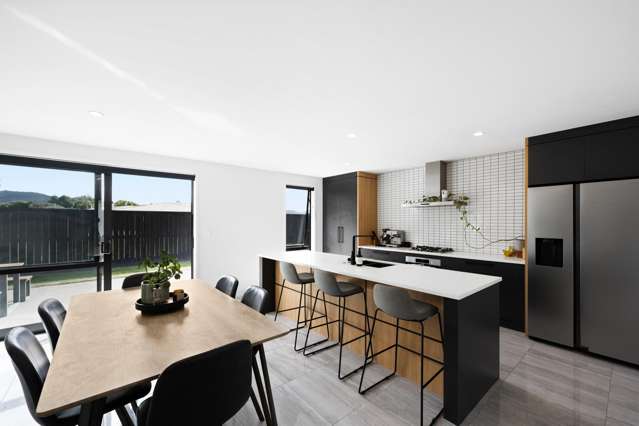 5 Whiro Close Ngaruawahia_1