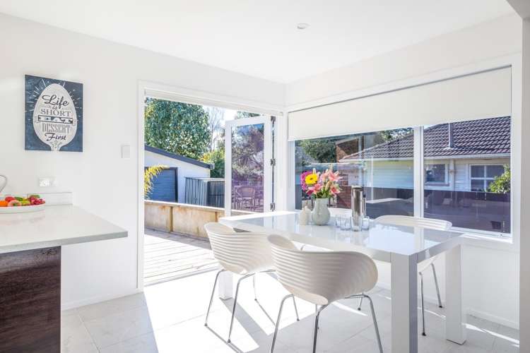 32 Myers Road Manurewa_4