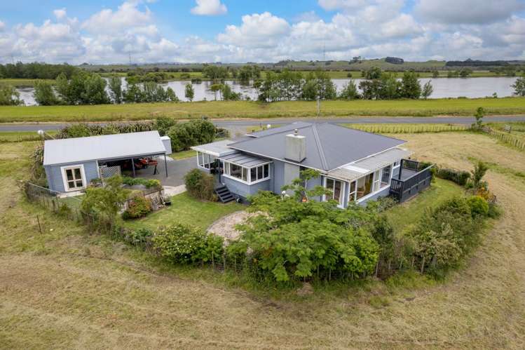 644 Churchill East Road Rangiriri_6