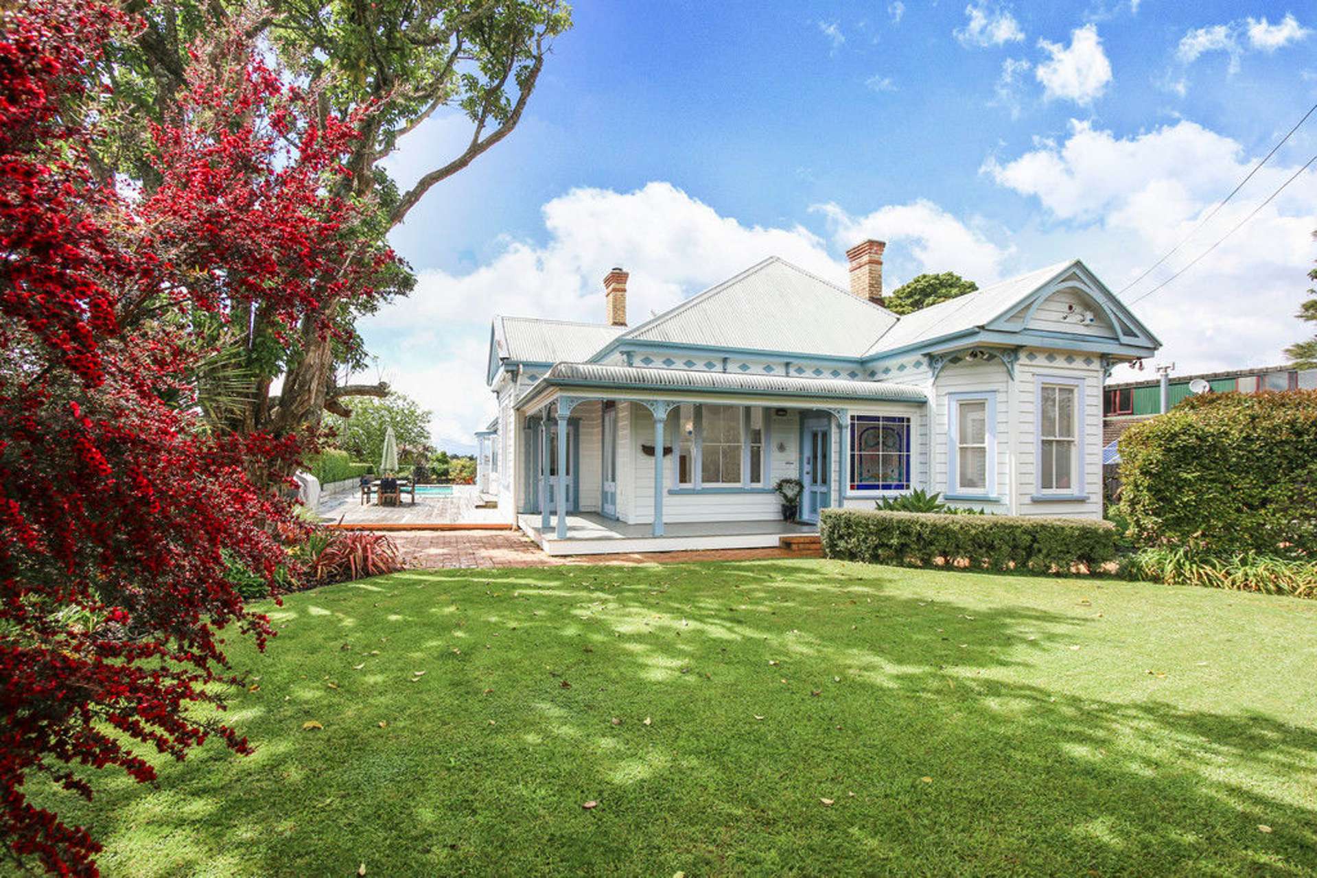 56 Amy Street Ellerslie Auckland City Houses for Sale One Roof