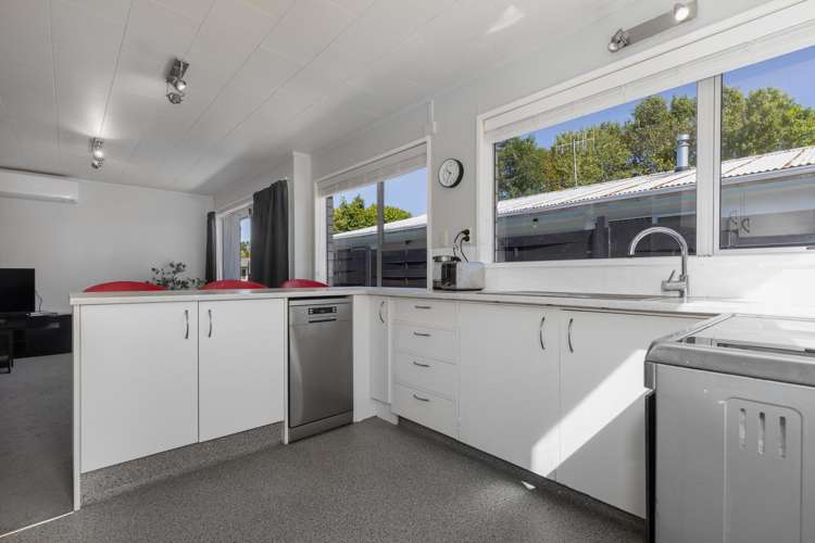 16B Marere Avenue Paraparaumu_4