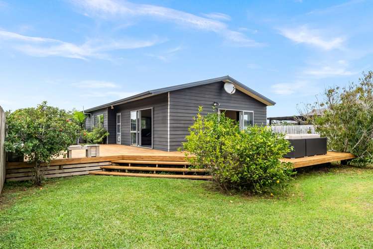22 Kedge Drive Mangawhai_1