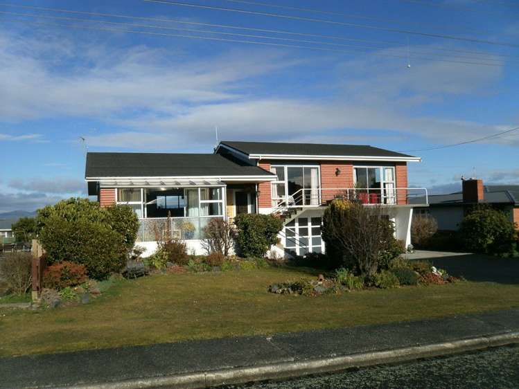 44 Yarmouth Street Balclutha_18