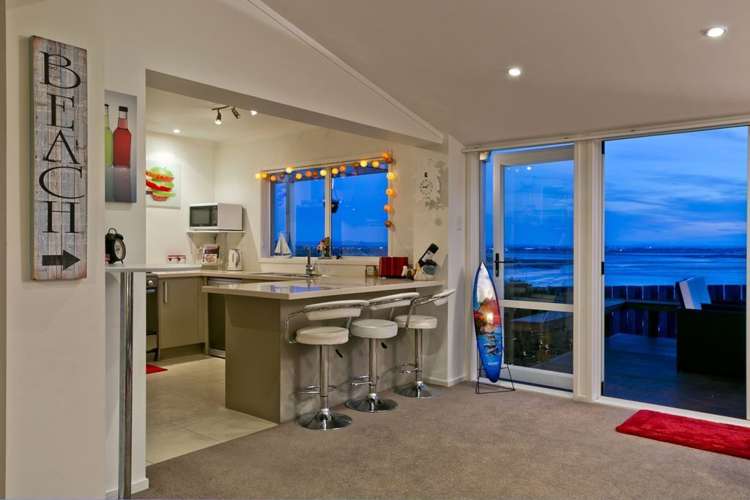 6a Hames Terrace Hillsborough_18