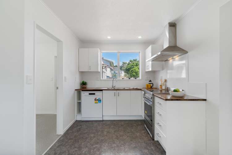 4 Maraval Crescent_5