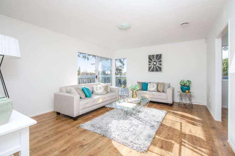 3 Surman Place Glen Eden_1