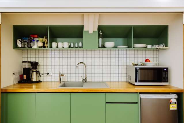 20-26 Welles Street City Centre_4