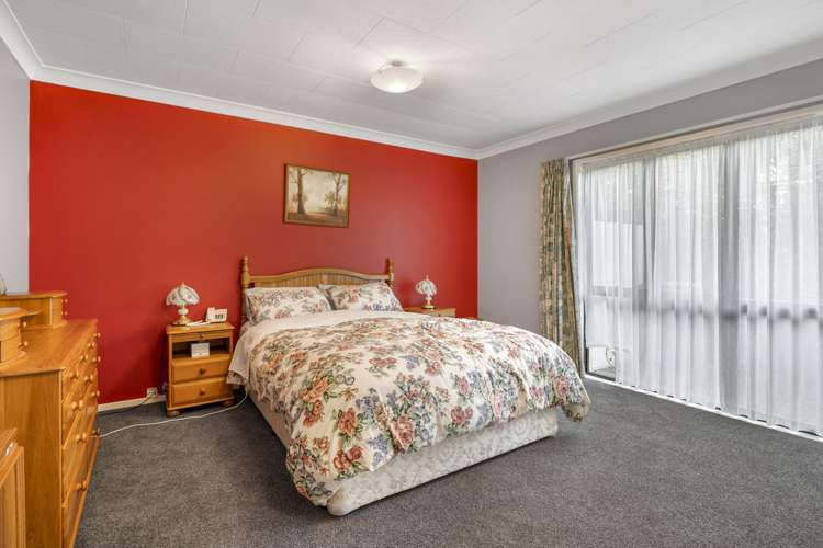 4 Katote Close The Gardens_10