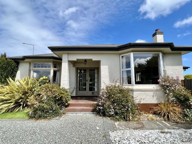 36 Exmouth Street Waverley_3