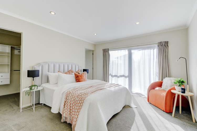 15 Chadwick Place Rototuna North_7