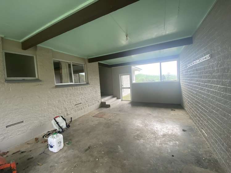 499A Tahuroa Road Morrinsville_29