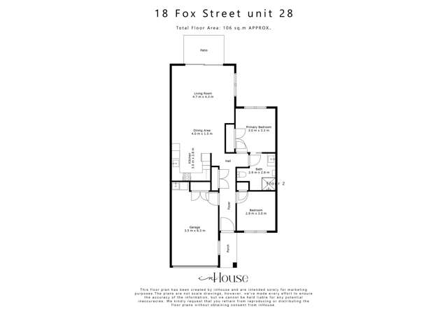 28/18 Fox Street Hamilton East_1