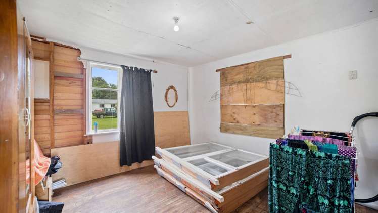 30 Waingake Road Manutuke_15