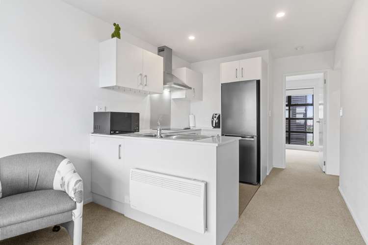 67/17 Owens Place Mount Maunganui_2