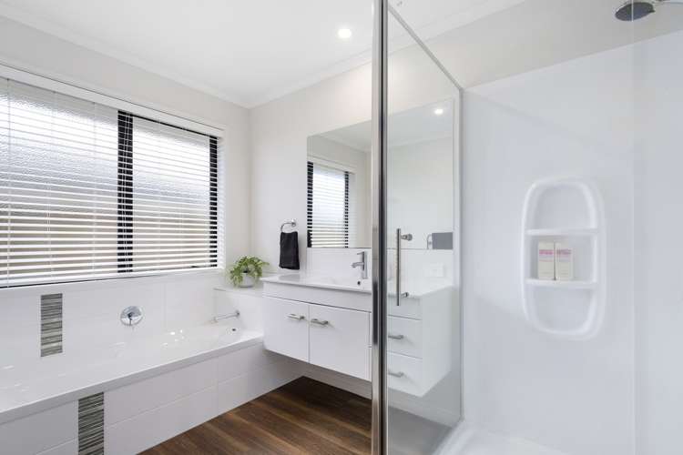 23 Leet Crescent Papamoa_16