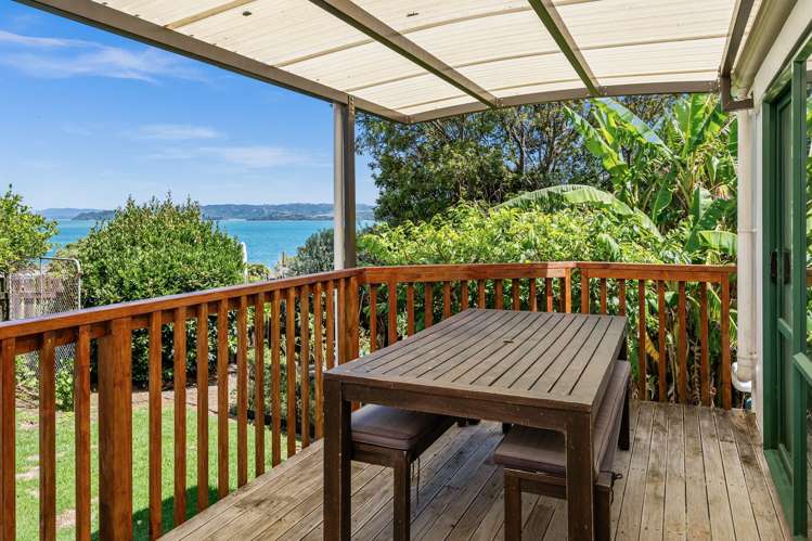 22 Norfolk Avenue Whangarei Heads_19