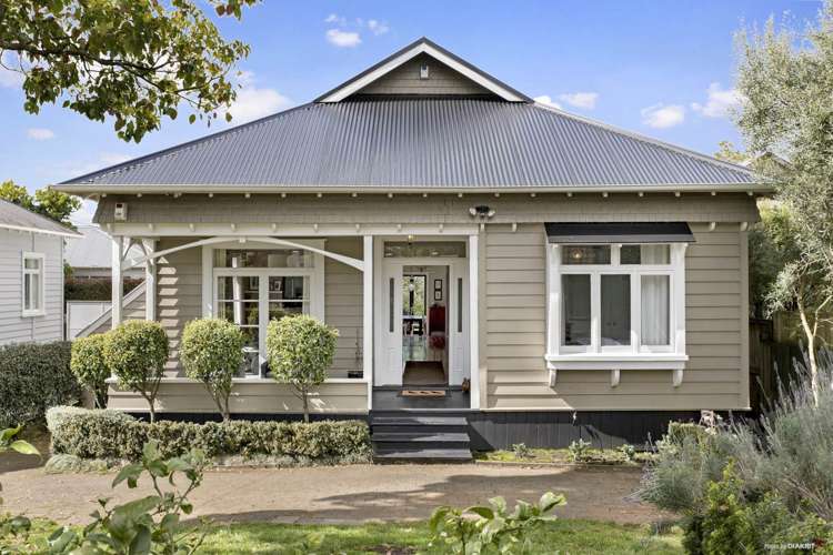 566 Mount Eden Road Mount Eden_15