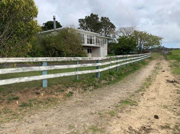 55 Grassmere Road Henderson Valley_8