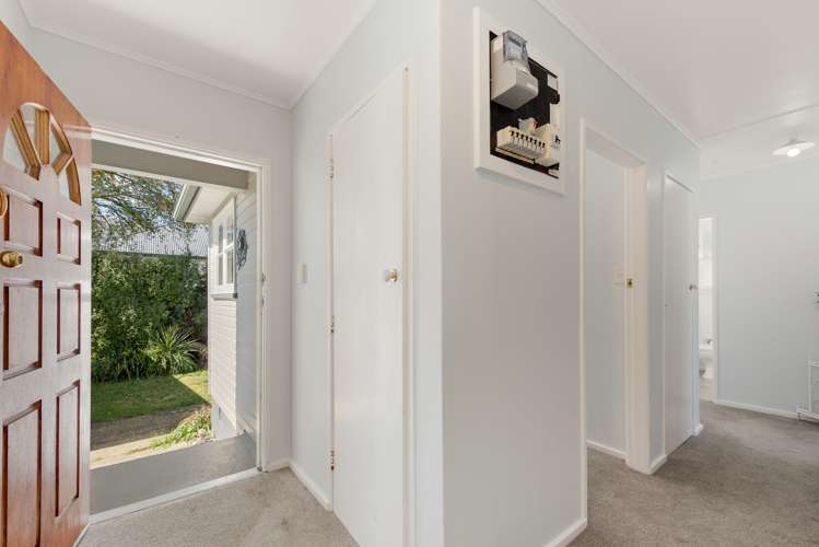 4 Cemetery Road Tapanui_29