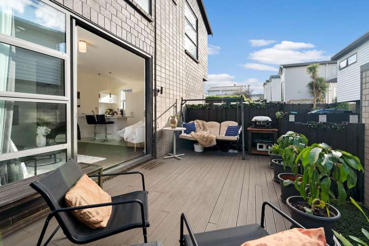 9c Athens Road Onehunga_13