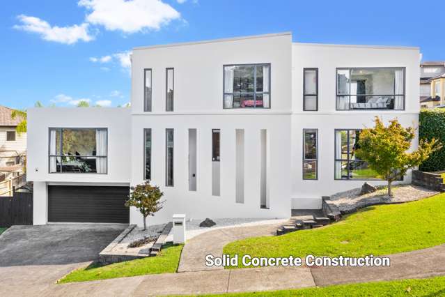 26 Bellagio Way Flat Bush_3