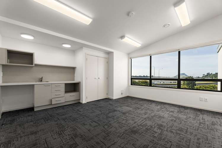 2/144 Third Avenue Tauranga Central_10