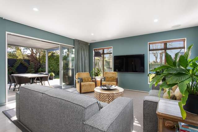 154a Hamilton Avenue Ilam_2