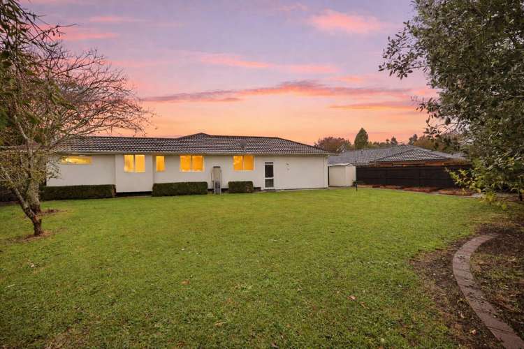 8 Pennant Place Flagstaff_2