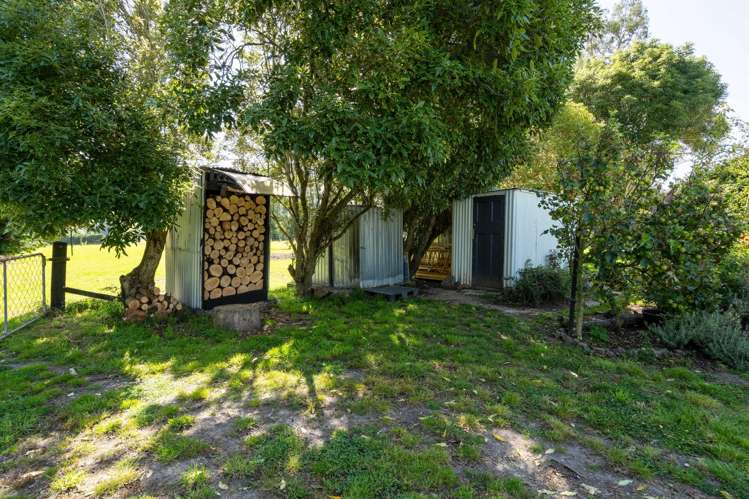 907 Tuapeka Mouth Road Balclutha_18