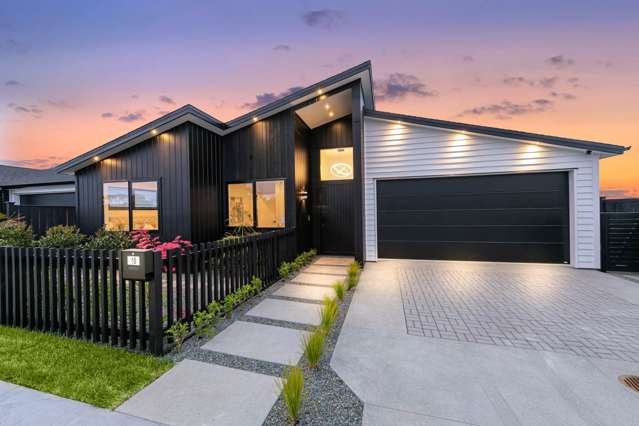 10 Tipu Crescent Wainui_3