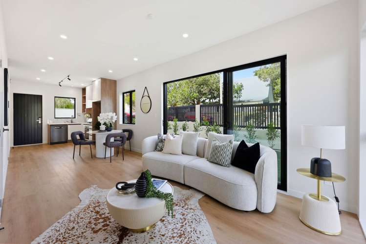 197 Campbell Road Greenlane_6