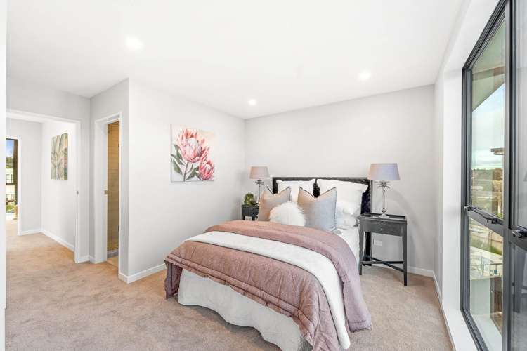 1/6 Ocean View Road Northcote_17