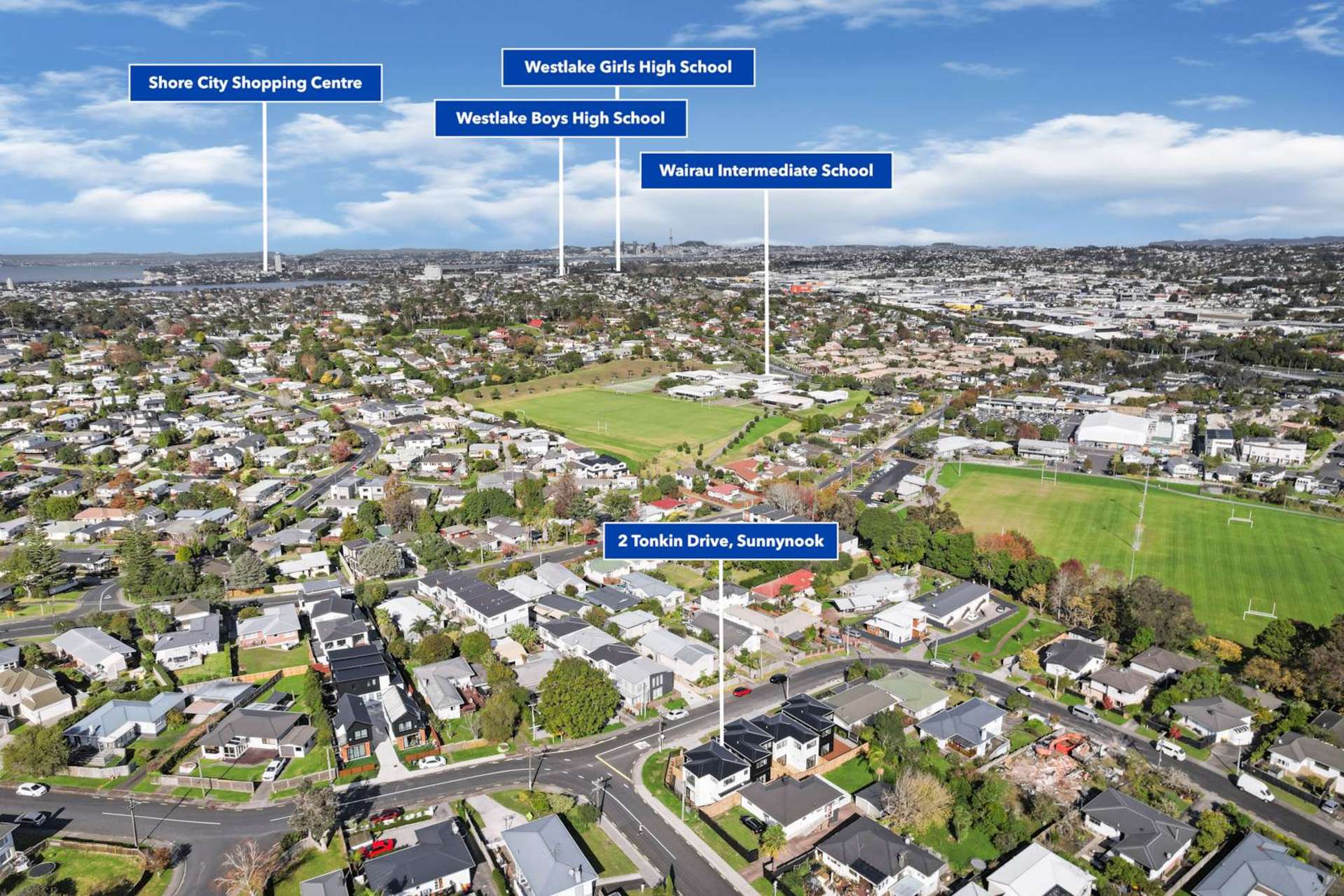 11c Trinidad Road Sunnynook_0