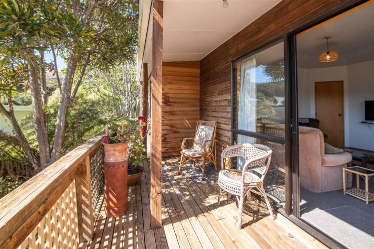 37 Muter Street Akaroa_14