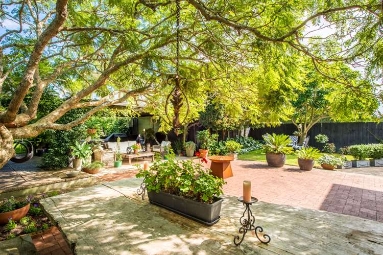 14a William Street Takapuna_12