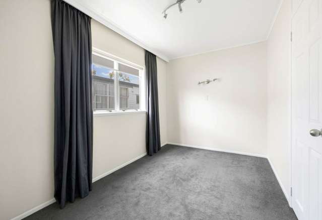 7/29 Wingate Street Avondale_4