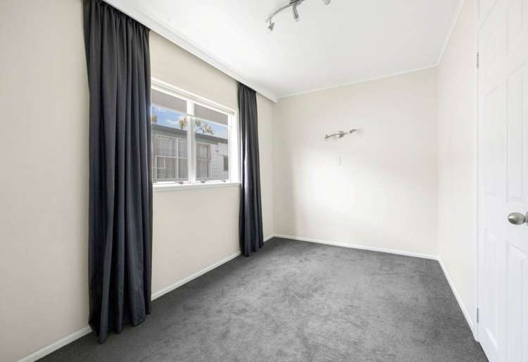 7/29 Wingate Street Avondale_4