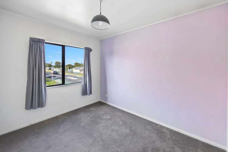 169 Taniwha Street Glen Innes_10