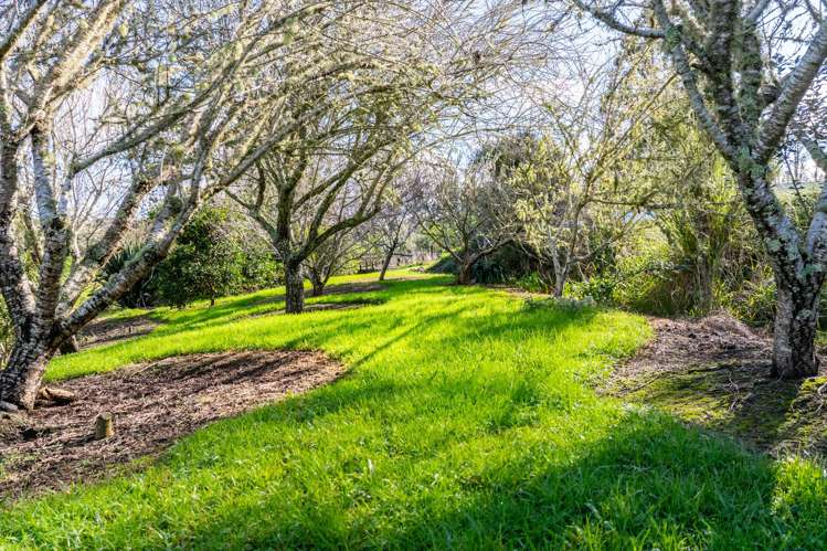 3/69A Vineyard Lane Mangawhai_9