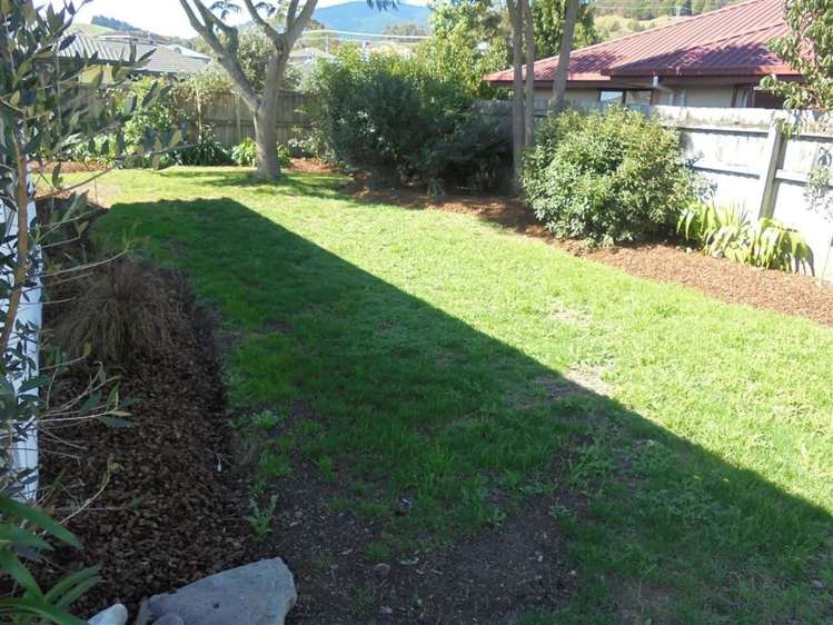 65 Kingsford Drive Stoke_8