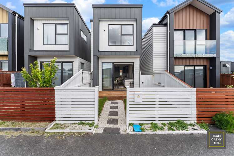 18 Parahau Road Papakura_21