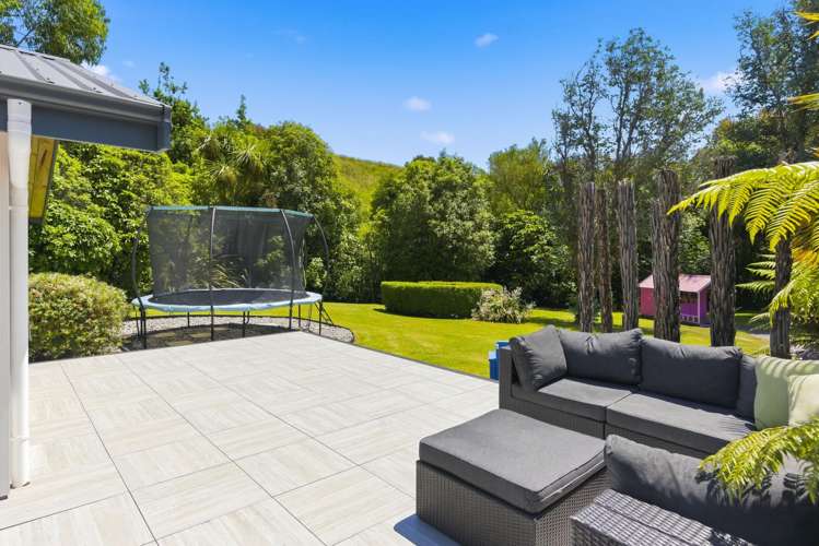 126 Maui Pomare Road Nikau Valley_44