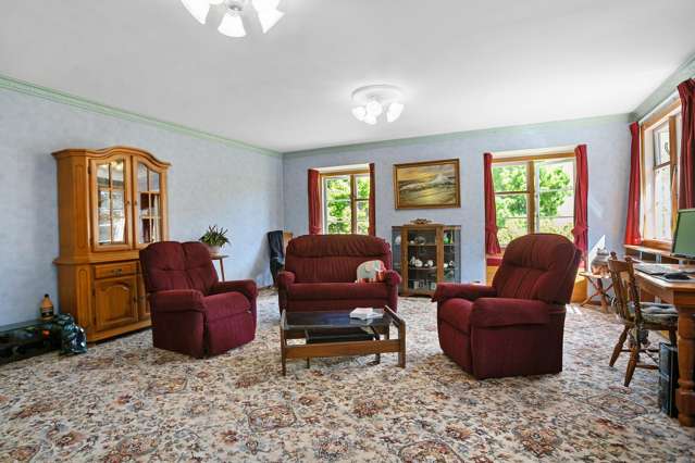 1447 Piakonui Road Richmond Downs_4