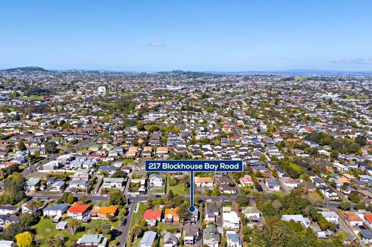 217 Blockhouse Bay Road Avondale_26