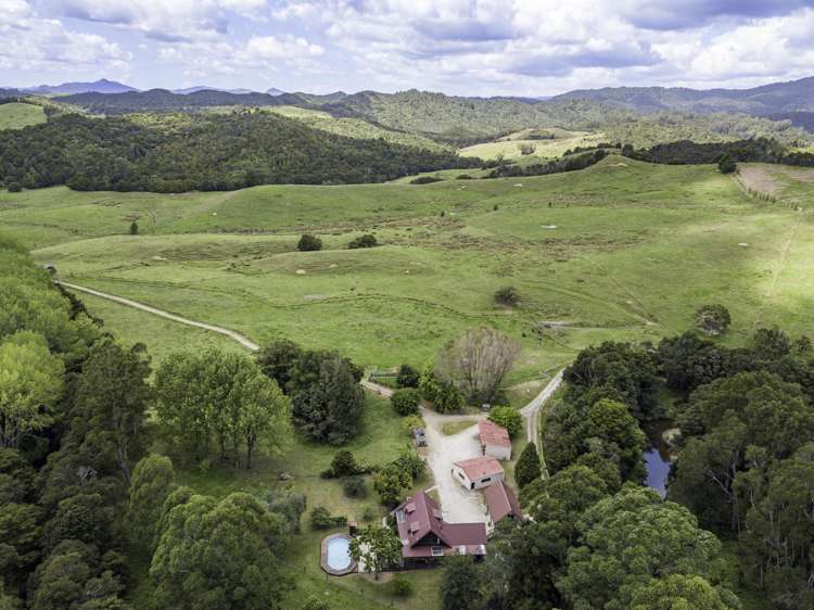 133 Te Ranga Road Kaeo_2