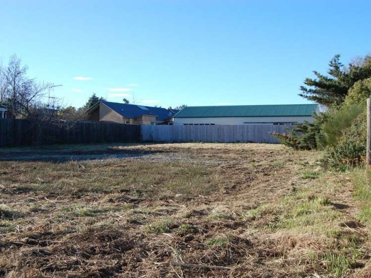 274b Horndon Street Darfield_2