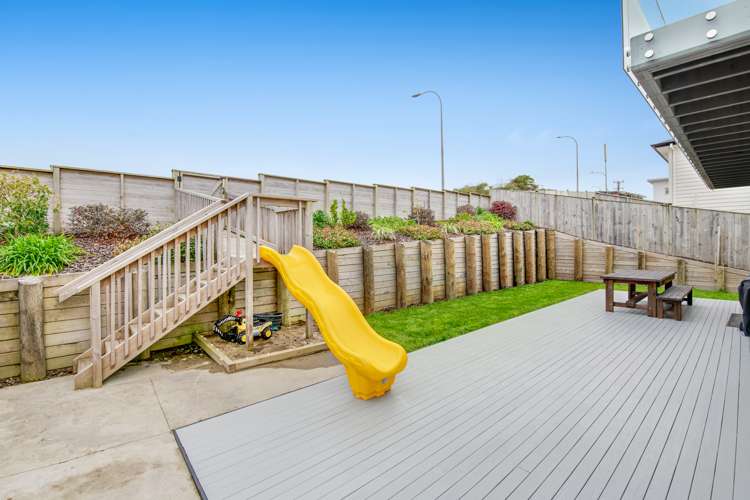 7 Manawanui Way Orewa_20