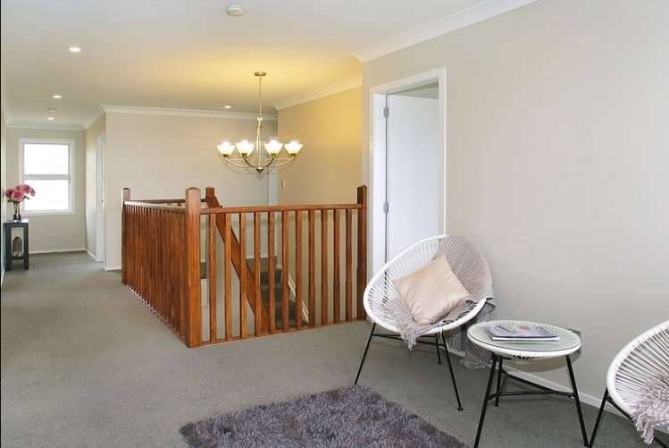 55 John Burke Drive Aotea_13