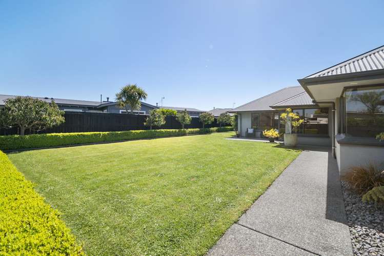 5 Rodeo Drive Kelvin Grove_7