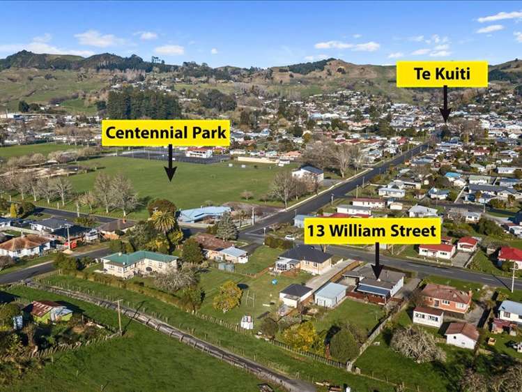 13 William Street Te Kuiti_3